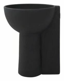 Titus Compote -Home Decoration Sales Shop HG163880 alt5