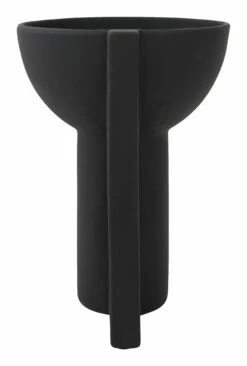 Titus Compote -Home Decoration Sales Shop HG163880 alt6