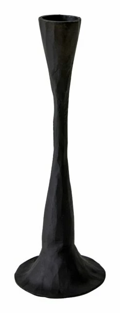 Reagan Taper Holders -Home Decoration Sales Shop HG163881