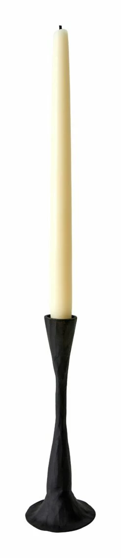 Reagan Taper Holders -Home Decoration Sales Shop HG163881 alt1