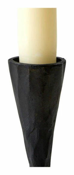 Reagan Taper Holders -Home Decoration Sales Shop HG163881 alt2