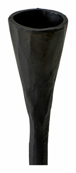 Reagan Taper Holders -Home Decoration Sales Shop HG163881 alt3