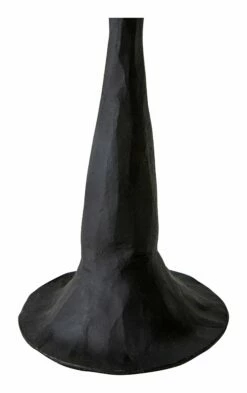 Reagan Taper Holders -Home Decoration Sales Shop HG163881 alt4