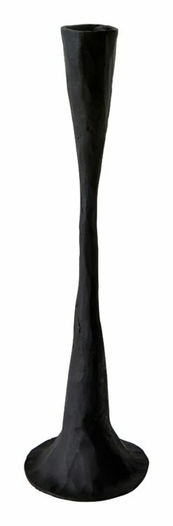 Reagan Taper Holders -Home Decoration Sales Shop HG163882