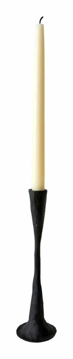 Reagan Taper Holders -Home Decoration Sales Shop HG163882 alt1