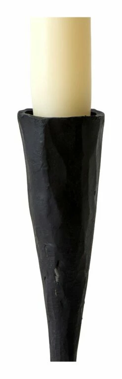 Reagan Taper Holders -Home Decoration Sales Shop HG163882 alt2