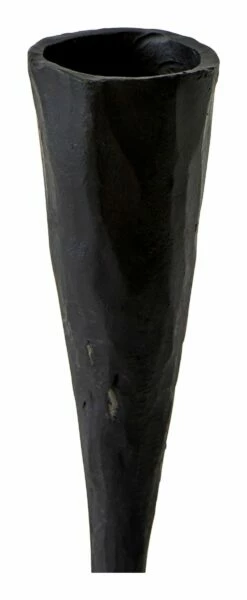 Reagan Taper Holders -Home Decoration Sales Shop HG163882 alt3