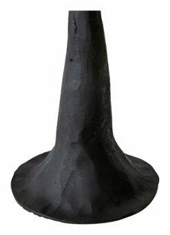 Reagan Taper Holders -Home Decoration Sales Shop HG163882 alt4