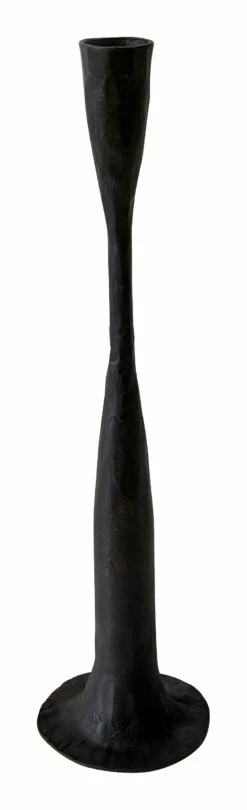 Reagan Taper Holders -Home Decoration Sales Shop HG163883