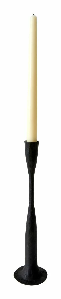 Reagan Taper Holders -Home Decoration Sales Shop HG163883 alt1