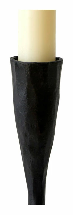 Reagan Taper Holders -Home Decoration Sales Shop HG163883 alt2