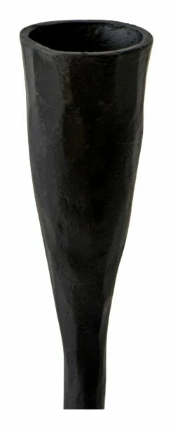 Reagan Taper Holders -Home Decoration Sales Shop HG163883 alt3