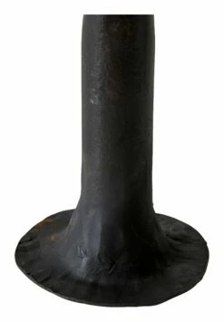 Reagan Taper Holders -Home Decoration Sales Shop HG163883 alt4