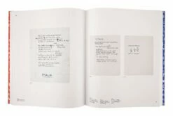 Seeing Loud: Basquiat And Music -Home Decoration Sales Shop HG163888 alt3