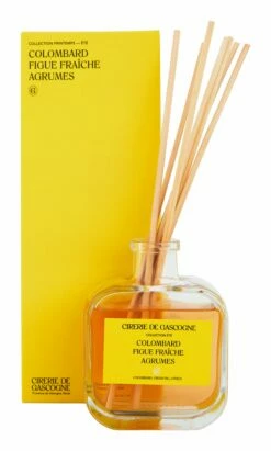 Cirerie De Gascogne Diffusers -Home Decoration Sales Shop HG163907