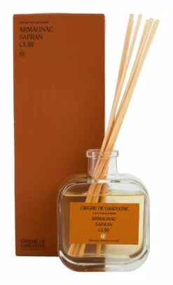 Cirerie De Gascogne Diffusers -Home Decoration Sales Shop HG163908