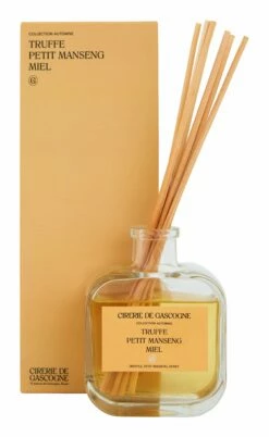 Cirerie De Gascogne Diffusers -Home Decoration Sales Shop HG163909