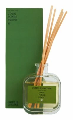 Cirerie De Gascogne Diffusers -Home Decoration Sales Shop HG163910