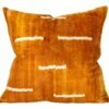 Cash Pillow 1 Cash Pillow -Home Decoration Sales Shop HG163916