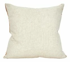 Cash Pillow 9 Cash Pillow -Home Decoration Sales Shop HG163916 alt2