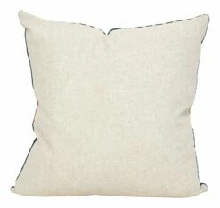 Leia Pillow -Home Decoration Sales Shop HG163917 alt2