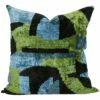 Gwyn Pillow -Home Decoration Sales Shop HG163918