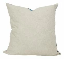 Gwyn Pillow -Home Decoration Sales Shop HG163918 alt2