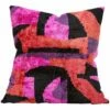 Macy Pillow -Home Decoration Sales Shop HG163919