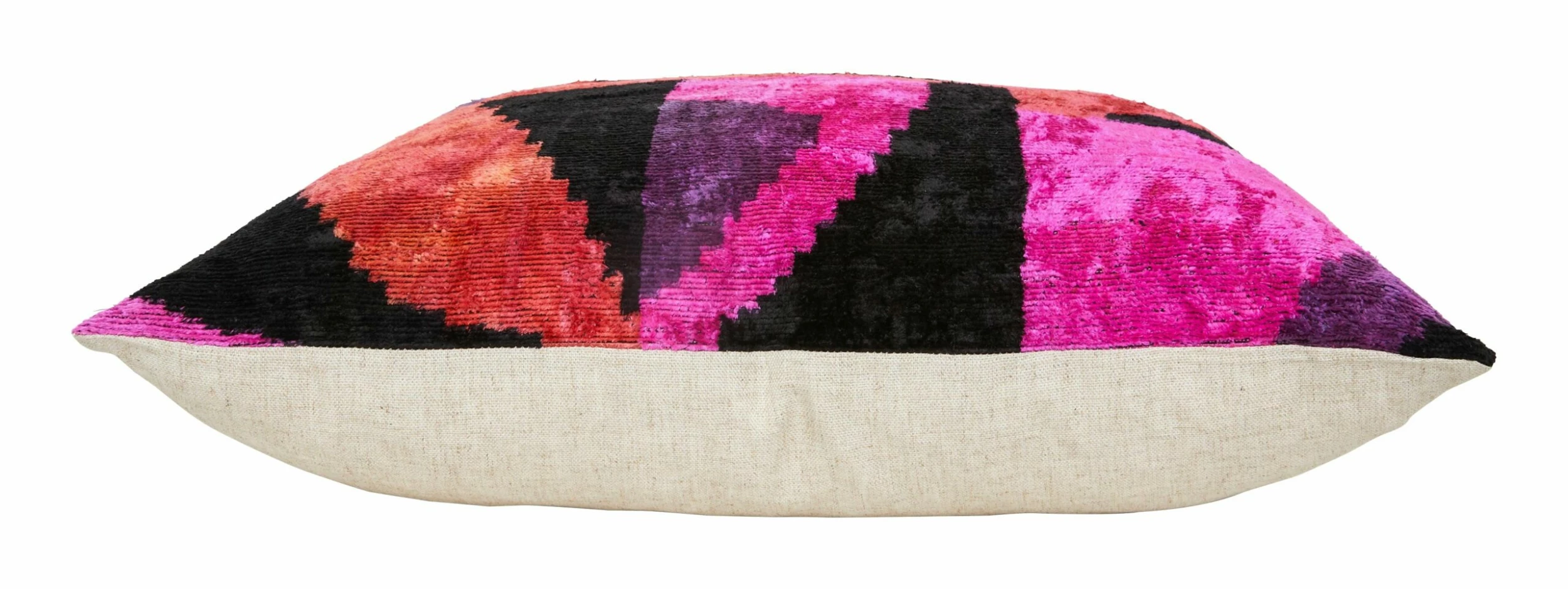 Macy Pillow 5 Macy Pillow - Image 3