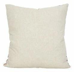 Macy Pillow 9 Macy Pillow -Home Decoration Sales Shop HG163919 alt2
