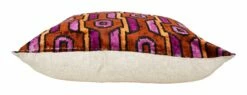 Mia Pillow -Home Decoration Sales Shop HG163920 alt1
