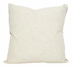 Mia Pillow -Home Decoration Sales Shop HG163920 alt2
