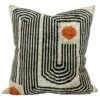 Desi Pillow -Home Decoration Sales Shop HG163921
