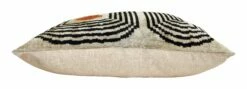 Desi Pillow -Home Decoration Sales Shop HG163921 alt1