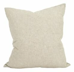 Desi Pillow -Home Decoration Sales Shop HG163921 alt2