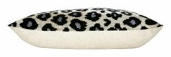 Kip Pillow -Home Decoration Sales Shop HG163924 alt1