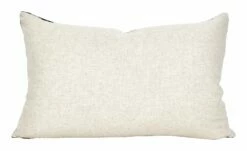 Kip Pillow -Home Decoration Sales Shop HG163924 alt2