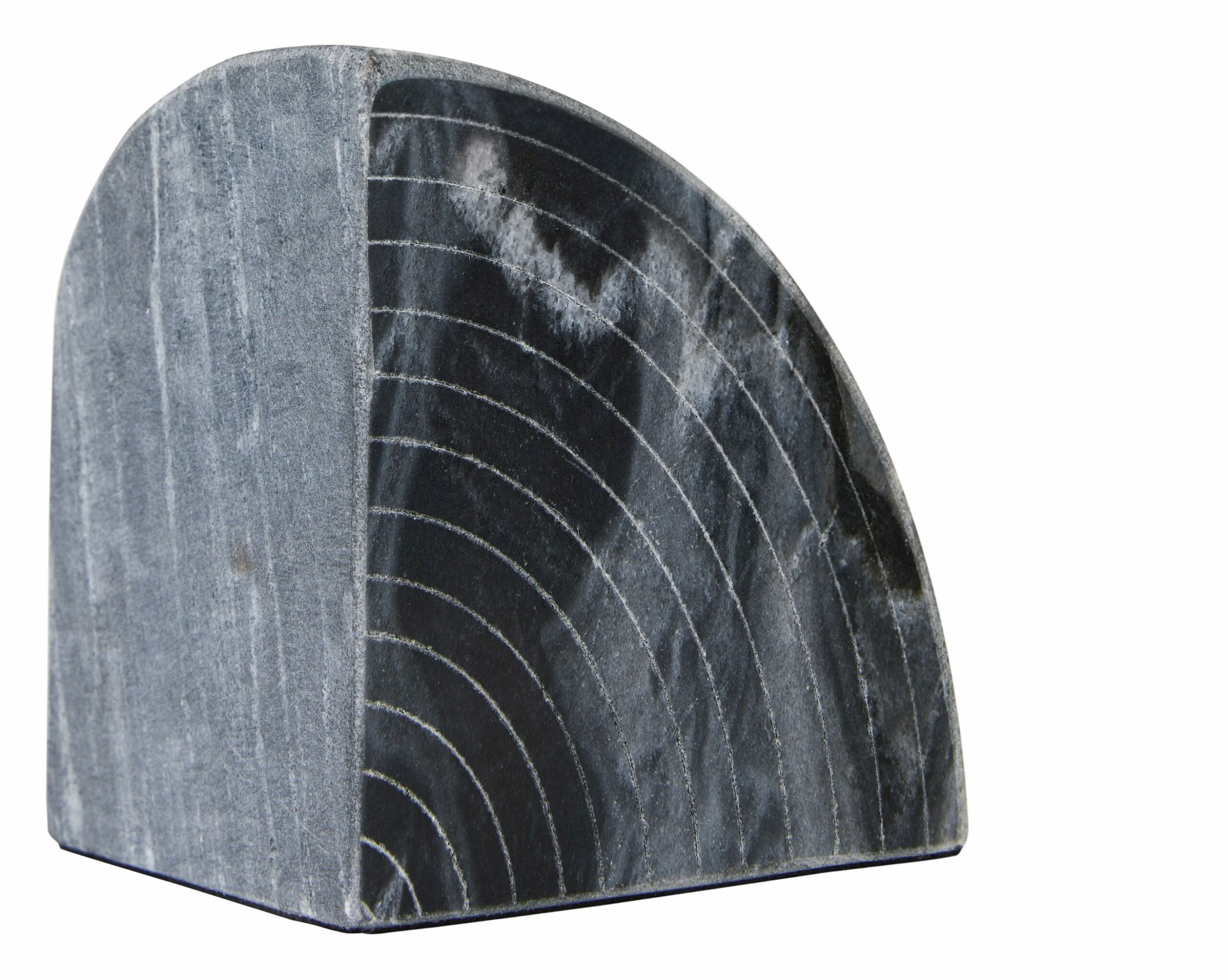 Zen Bookends 8 Zen Bookends - Image 6