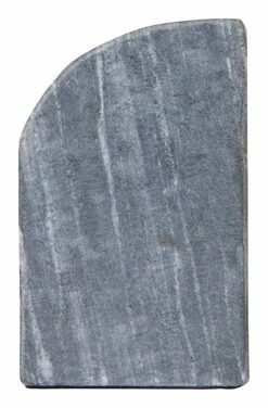 Zen Bookends 18 Zen Bookends -Home Decoration Sales Shop HG163936 alt2