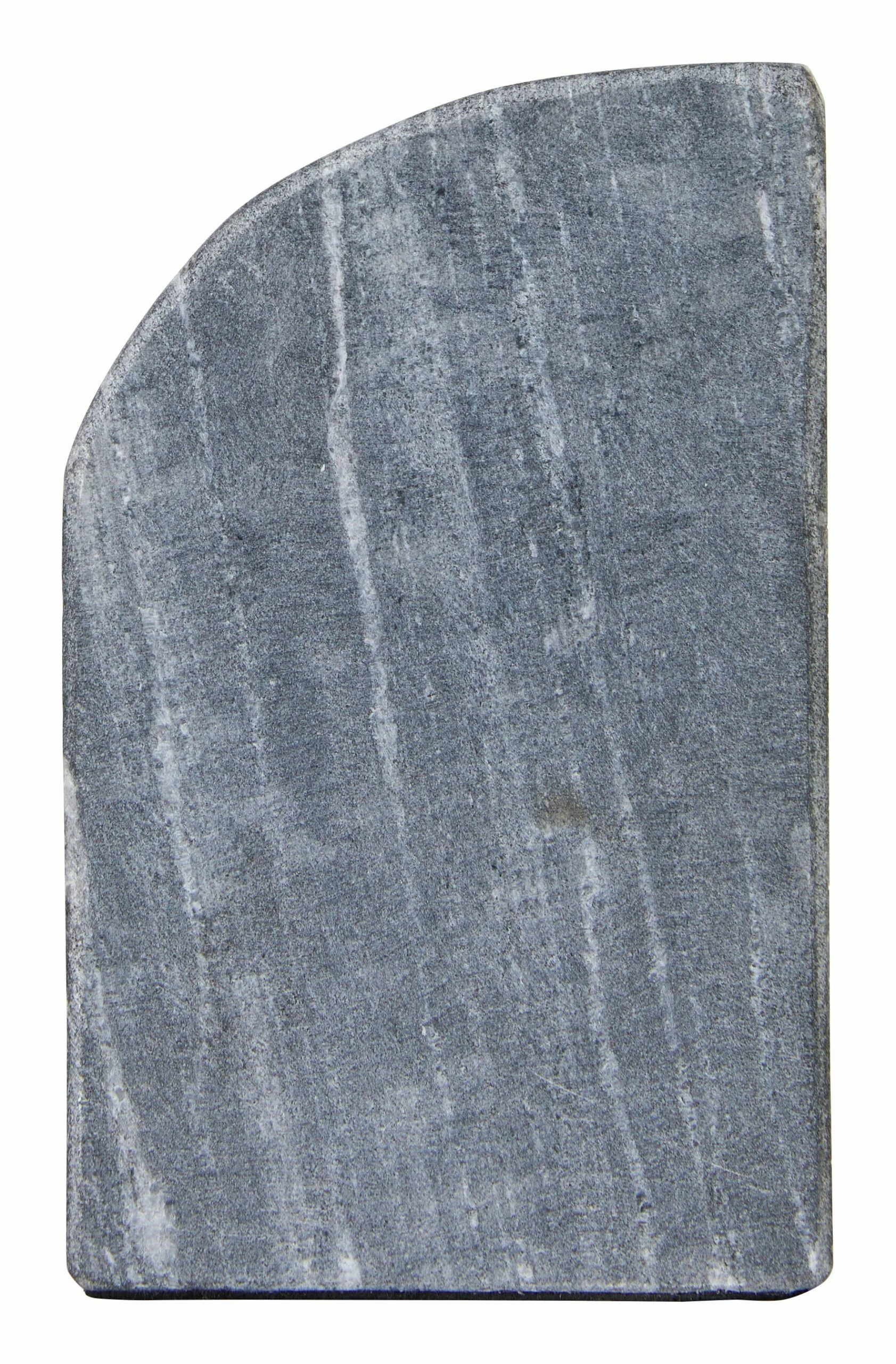 Zen Bookends 9 Zen Bookends - Image 7