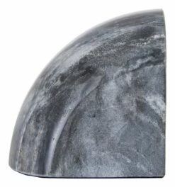 Zen Bookends 19 Zen Bookends -Home Decoration Sales Shop HG163936 alt3