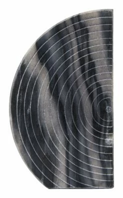 Zen Bookends 20 Zen Bookends -Home Decoration Sales Shop HG163937