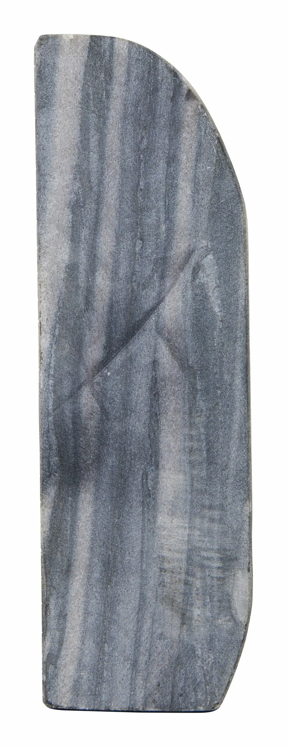 Zen Bookends 6 Zen Bookends - Image 4