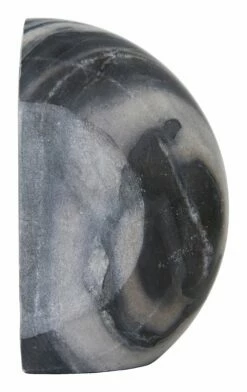 Zen Bookends 16 Zen Bookends -Home Decoration Sales Shop HG163937 alt3