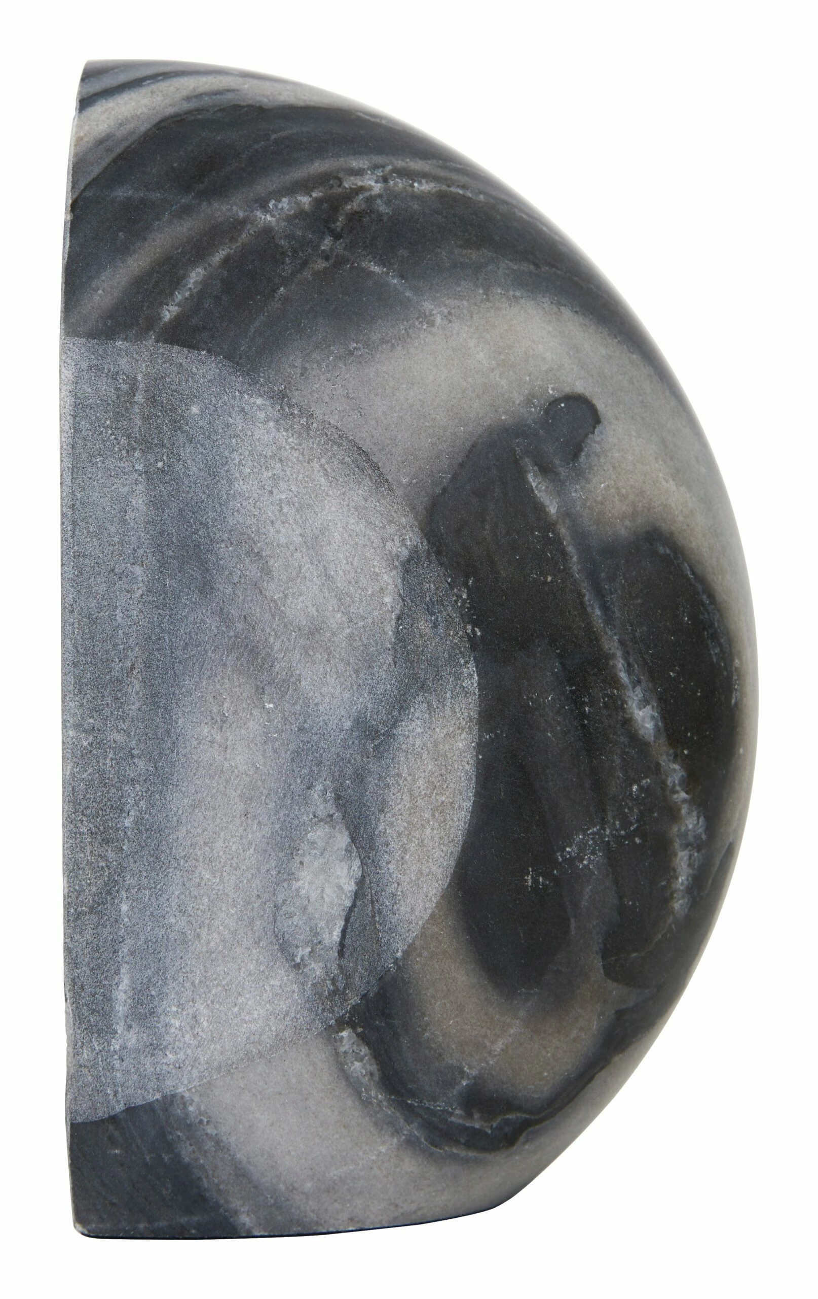 Zen Bookends 7 Zen Bookends - Image 5