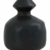 Joaquin Bud Vase -Home Decoration Sales Shop HG163939