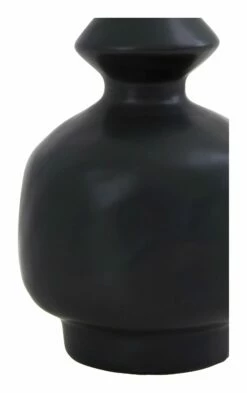 Joaquin Bud Vase -Home Decoration Sales Shop HG163939 alt1