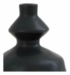 Joaquin Bud Vase -Home Decoration Sales Shop HG163939 alt2