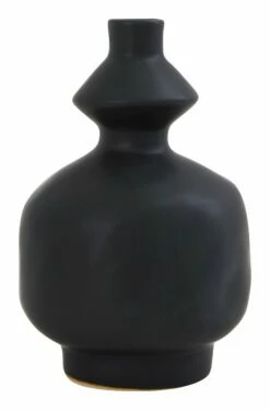 Joaquin Bud Vase -Home Decoration Sales Shop HG163939 alt3