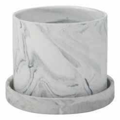 Adler Pots 17 Adler Pots -Home Decoration Sales Shop HG163940